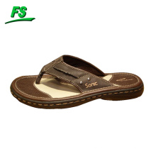 Hombre de moda pu Slipper